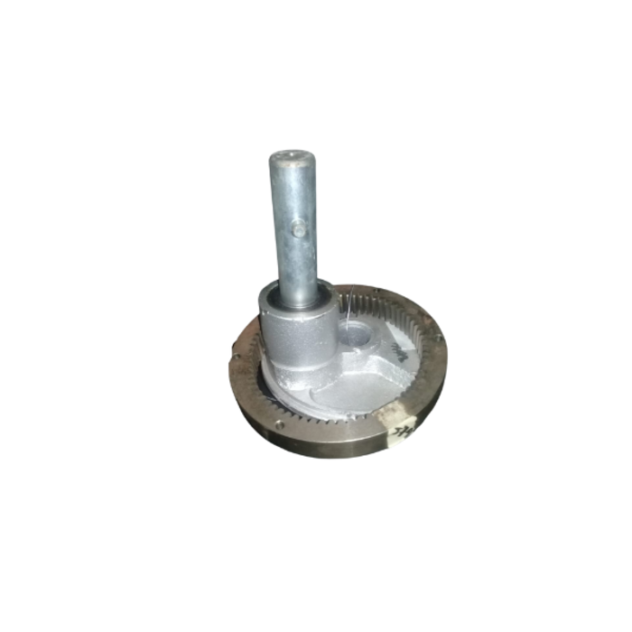 HAR2123 GEAR/MIXER FOR SY-30-20