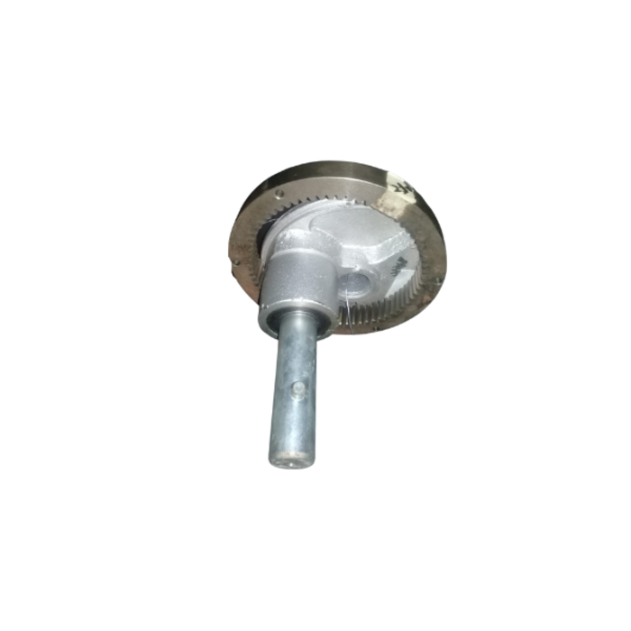 HAR2123 GEAR/MIXER FOR SY-30-20