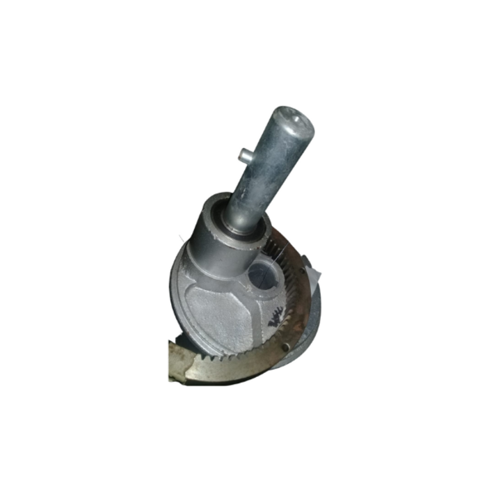 HAR2123 GEAR/MIXER FOR SY-30-20