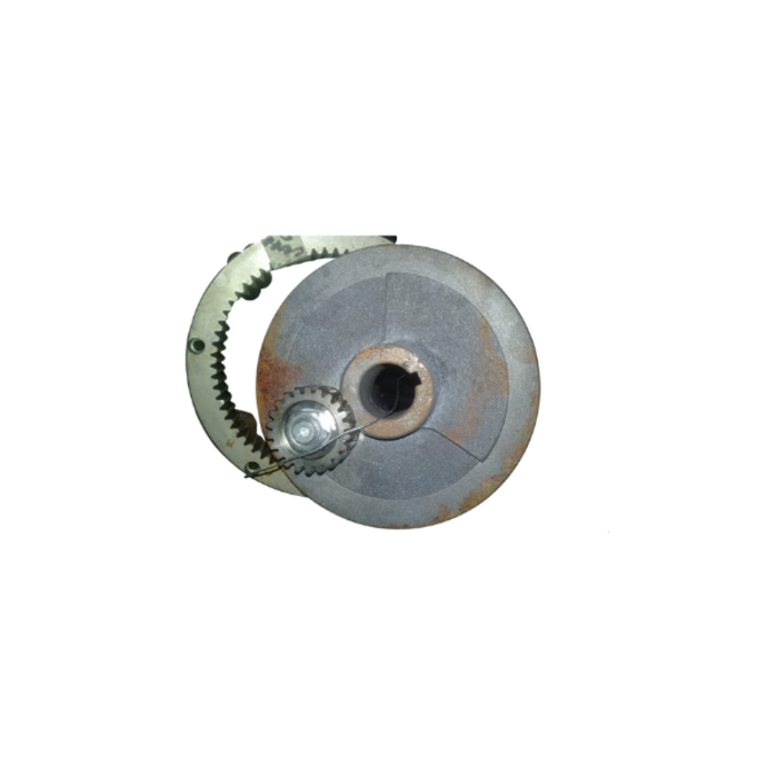 HAR2123 GEAR/MIXER FOR SY-30-20