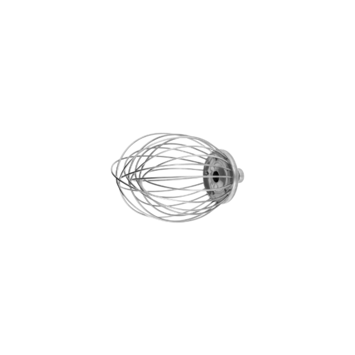 HAR2124 MESH/MIXER ATTACHMENT B20