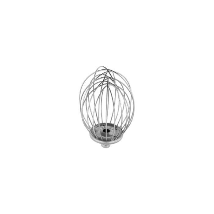 HAR2126 MISH/MIXER B30 WHISK BALL