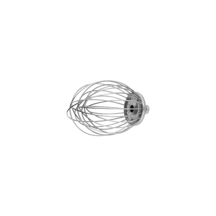 HAR2126 MISH/MIXER B30 WHISK BALL