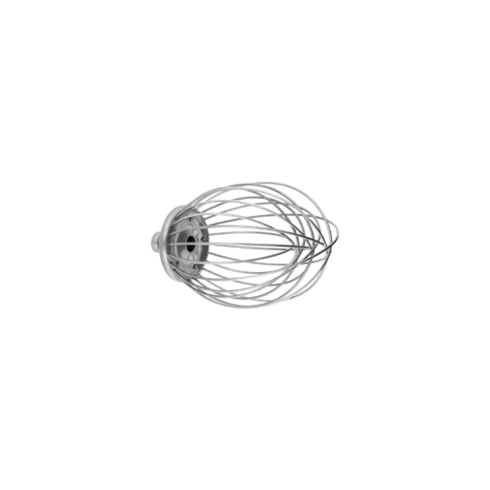 HAR2126 MISH/MIXER B30 WHISK BALL