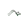 HAR2129 WORM /MIXER B30 HOOK
