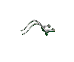 HAR2129 WORM /MIXER B30 HOOK