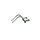 HAR2129 WORM /MIXER B30 HOOK