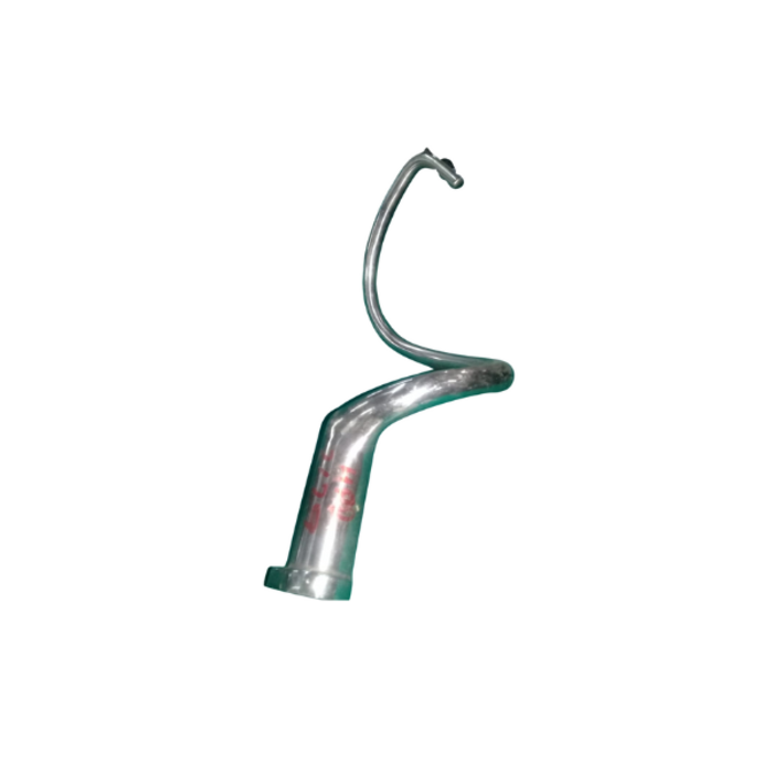 HAR2129 WORM /MIXER B30 HOOK