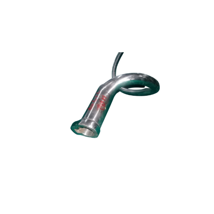 HAR2129 WORM /MIXER B30 HOOK