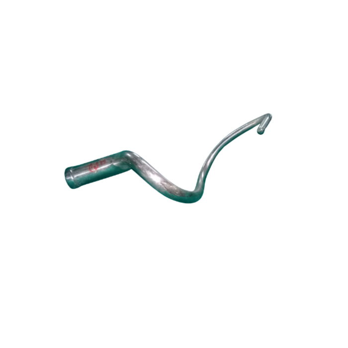 HAR2129 WORM /MIXER B30 HOOK