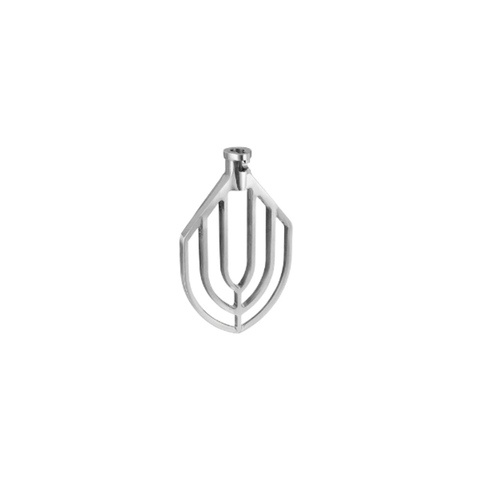 HAR2137 FLAT PADDLE FOR /MIXER -B30