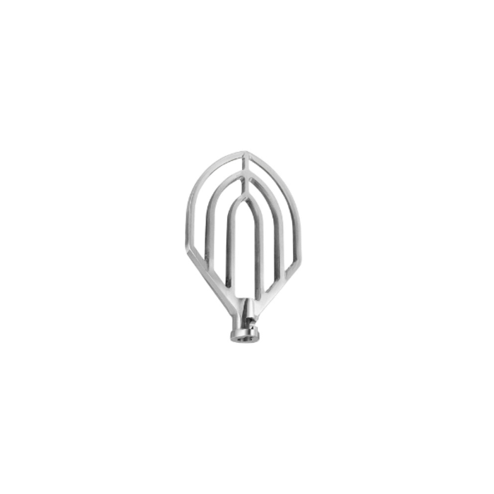 HAR2137 FLAT PADDLE FOR /MIXER -B30