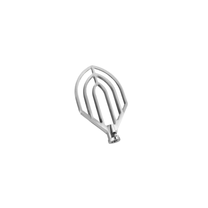 HAR2137 FLAT PADDLE FOR /MIXER -B30