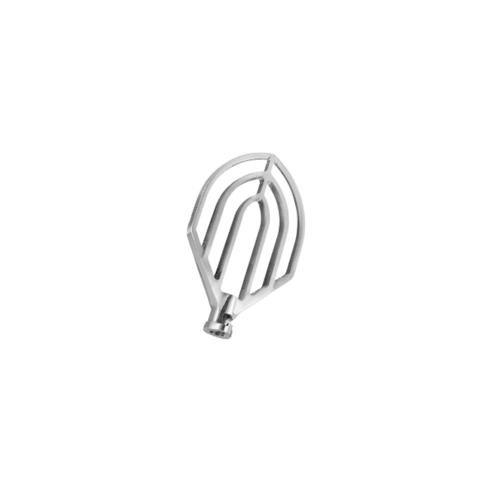 HAR2137 FLAT PADDLE FOR /MIXER -B30