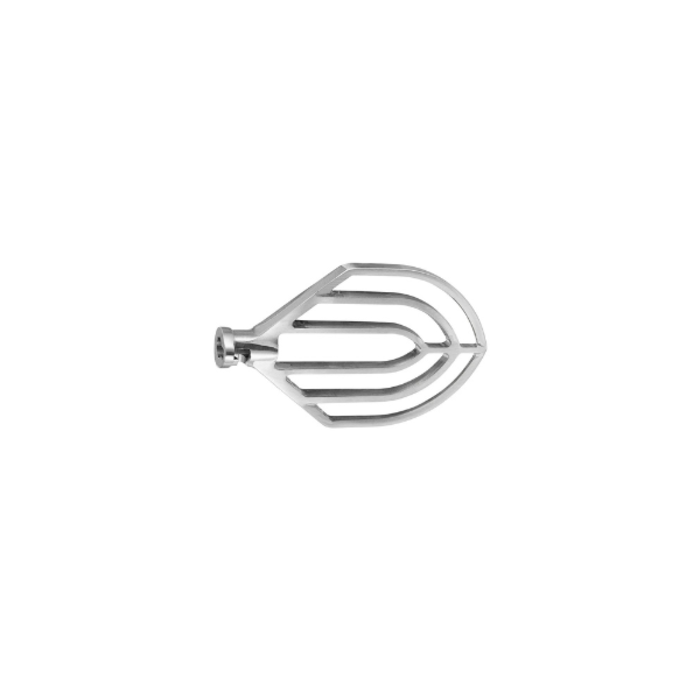 HAR2137 FLAT PADDLE FOR /MIXER -B30