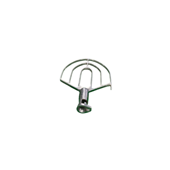 HAR2139 FLAT-ONE/MIXER ATTACHMENT B20