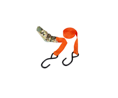 HAR2140 1" x 15' RATCHETING TIE DOWN RTD-115