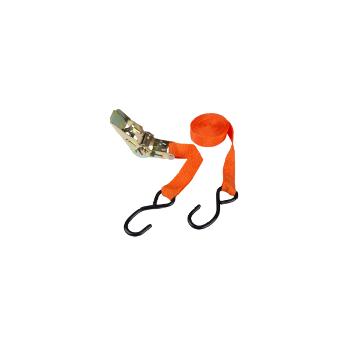 HAR2140 1" x 15' RATCHETING TIE DOWN RTD-115