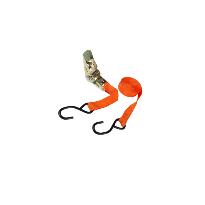 HAR2140 1" x 15' RATCHETING TIE DOWN RTD-115