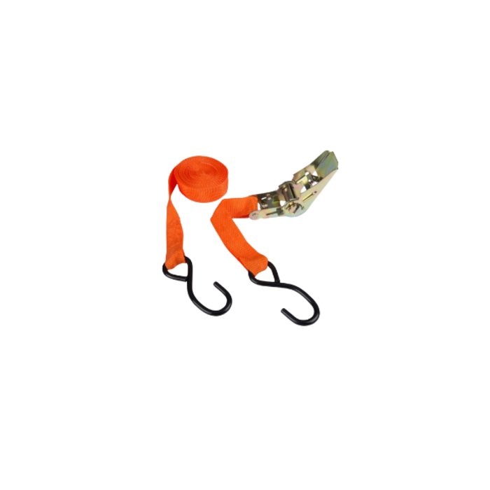 HAR2140 1" x 15' RATCHETING TIE DOWN RTD-115