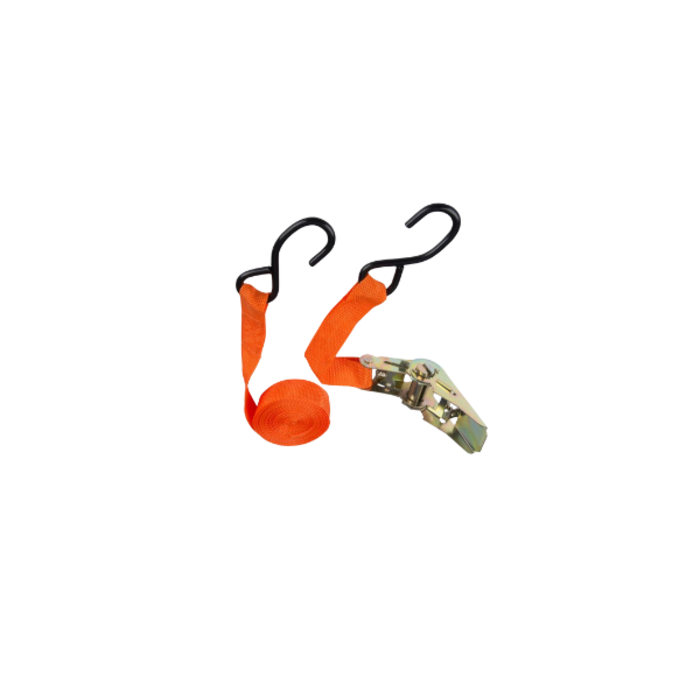 HAR2140 1" x 15' RATCHETING TIE DOWN RTD-115