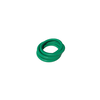HAR2159 2" GREEN SUCTION HOSE 4MM HPWS-20 100ft PER ROLL-SOLD BY 10FT AND ABOVE