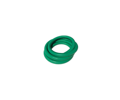 HAR2159 2" GREEN SUCTION HOSE 4MM HPWS-20 100ft PER ROLL-SOLD BY 10FT AND ABOVE