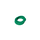 HAR2159 2" GREEN SUCTION HOSE 4MM HPWS-20 100ft PER ROLL-SOLD BY 10FT AND ABOVE