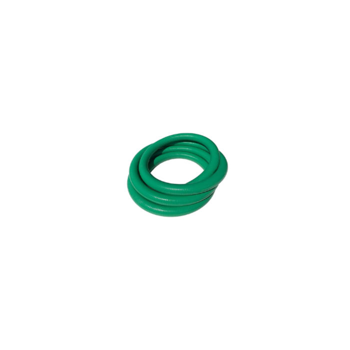 HAR2159 2" GREEN SUCTION HOSE 4MM HPWS-20 100ft PER ROLL-SOLD BY 10FT AND ABOVE