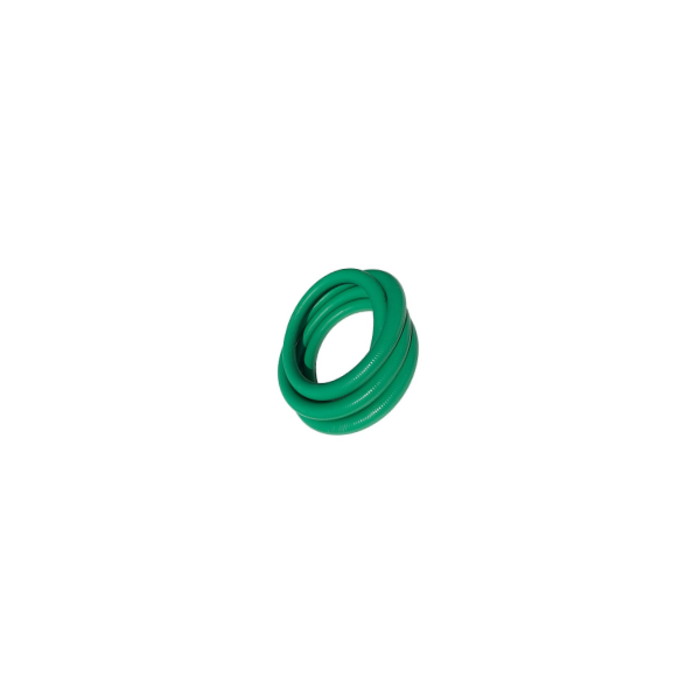 HAR2159 2" GREEN SUCTION HOSE 4MM HPWS-20 100ft PER ROLL-SOLD BY 10FT AND ABOVE