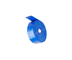 HAR2160 HOSE/DELIVERY 2" HPWD-(BLUE) 320FT PER ROLL-SOLD BY 20FT AND ABOVE
