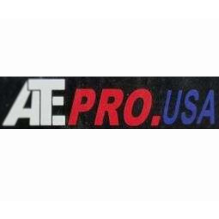 ATE PRO.USA HAR2162 103 TARPAULIN REPAIR KIT TARP-K