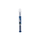 HAR2168 BIT/AUGER 1/4"