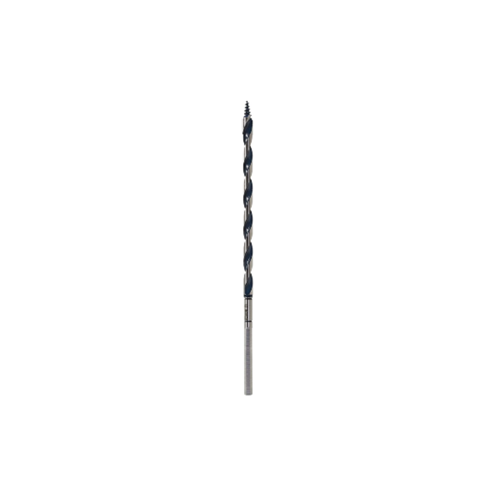 BOSCH HAR2168 BIT/AUGER 1/4"