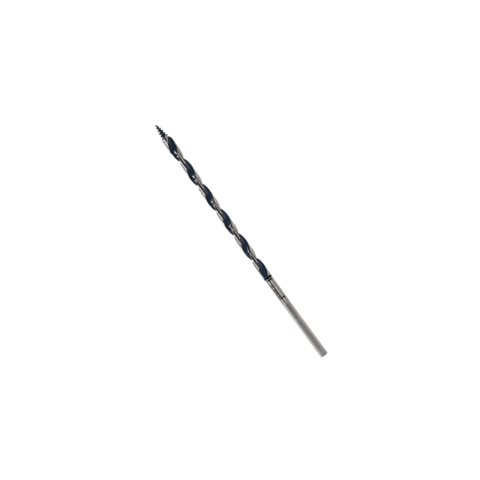 BOSCH HAR2168 BIT/AUGER 1/4"