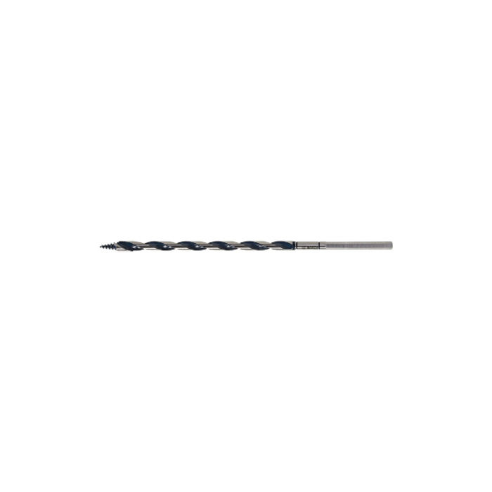 BOSCH HAR2168 BIT/AUGER 1/4"