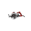 SKIL HAR2187 SAW/CIRC.7-1/4" WORM DRIVE-SHD77-WNR