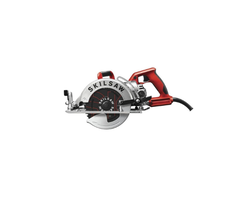 SKIL HAR2187 SAW/CIRC.7-1/4" WORM DRIVE-SHD77-WNR