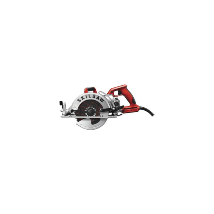 SKIL HAR2187 SAW/CIRC.7-1/4" WORM DRIVE-SHD77-WNR