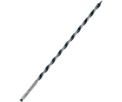 BOSCH HAR2196 BIT/AUGER 1/2" NKST08