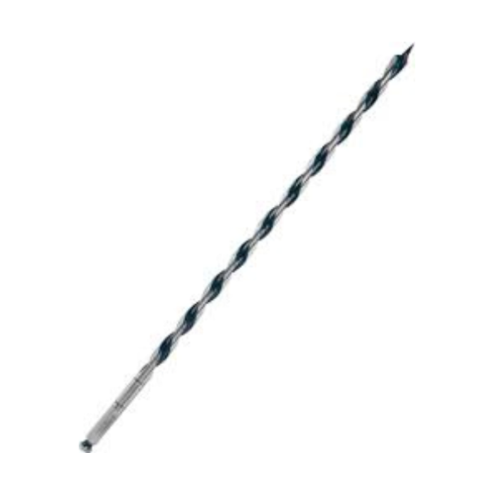 BOSCH HAR2196 BIT/AUGER 1/2" NKST08