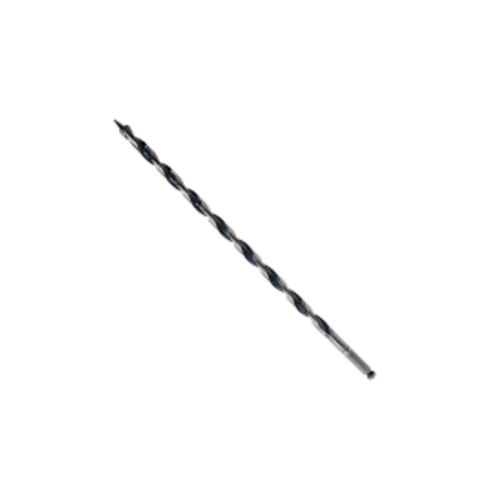 BOSCH HAR2196 BIT/AUGER 1/2" NKST08