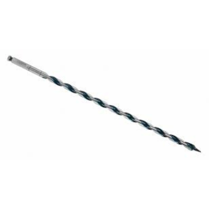 BOSCH HAR2196 BIT/AUGER 1/2" NKST08