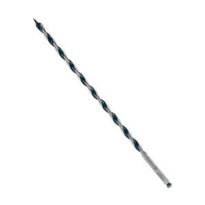 BOSCH HAR2196 BIT/AUGER 1/2" NKST08