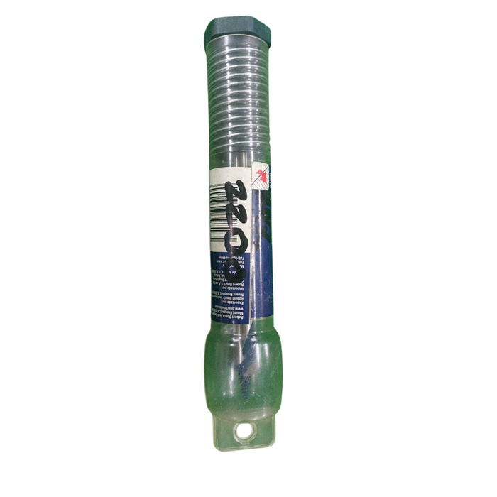 BOSCH HAR2200 3/4" AUGER BIT NKST12