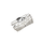 HAR2226 KLUTCH TAP & DIE METRIC (45PCSET) 63860