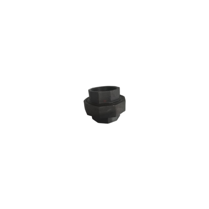 HAR2234 1-1/2 CONICAL UNION WITH BRASS TO IRON SEAT