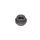 HAR2249 4" UNION& BLACK IRON SEAT