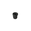 HAR2257 3/4 COUPLING FEMALE BLACK IRON