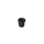 HAR2257 3/4 COUPLING FEMALE BLACK IRON